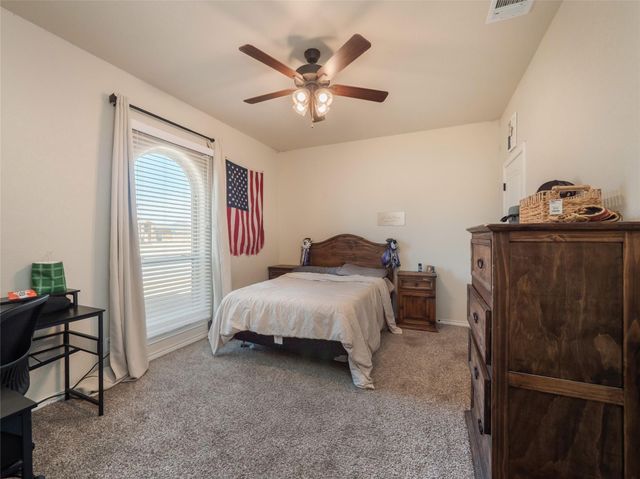 2522 Meadow Lark DR, Killeen, TX 76542