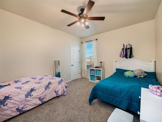 2522 Meadow Lark DR, Killeen, TX 76542