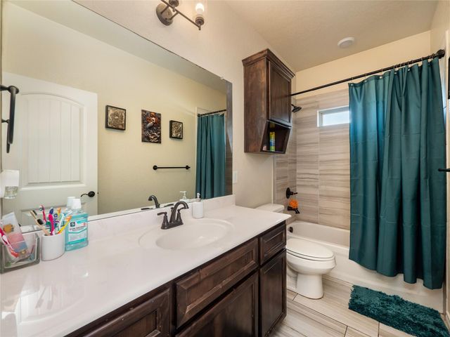 2522 Meadow Lark DR, Killeen, TX 76542