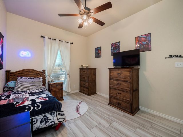 2522 Meadow Lark DR, Killeen, TX 76542