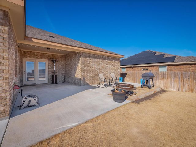 2522 Meadow Lark DR, Killeen, TX 76542