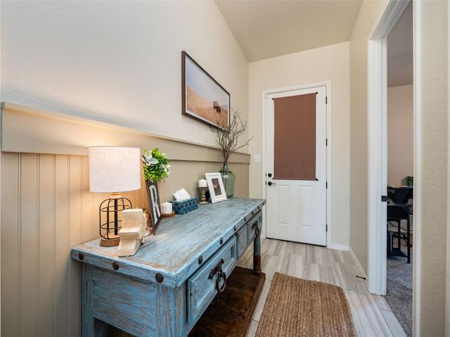 2522 Meadow Lark DR, Killeen, TX 76542