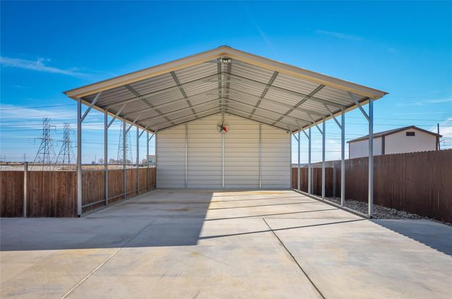 2522 Meadow Lark DR, Killeen, TX 76542