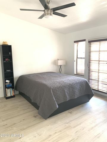 1905 E Anchor Drive, Gilbert, AZ 85234
