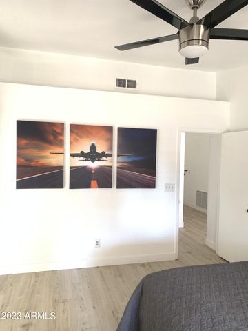 1905 E Anchor Drive, Gilbert, AZ 85234