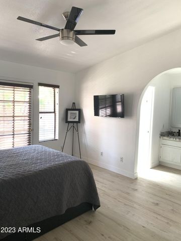 1905 E Anchor Drive, Gilbert, AZ 85234
