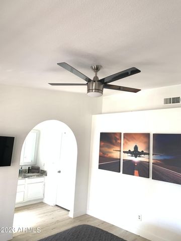 1905 E Anchor Drive, Gilbert, AZ 85234