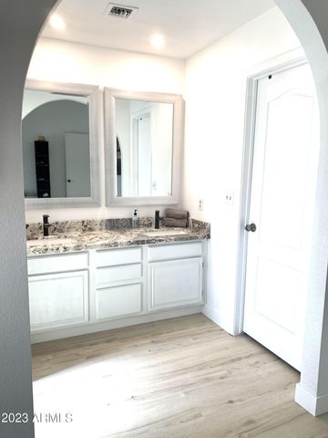 1905 E Anchor Drive, Gilbert, AZ 85234