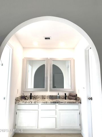 1905 E Anchor Drive, Gilbert, AZ 85234