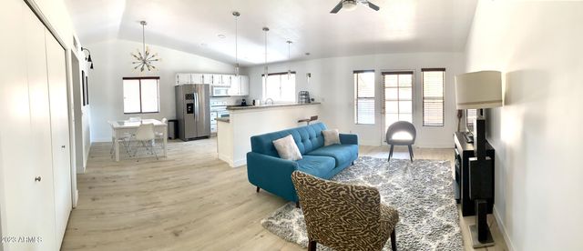 1905 E Anchor Drive, Gilbert, AZ 85234