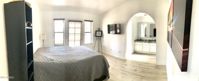 1905 E Anchor Drive, Gilbert, AZ 85234