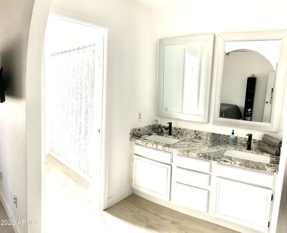 1905 E Anchor Drive, Gilbert, AZ 85234