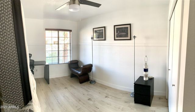 1905 E Anchor Drive, Gilbert, AZ 85234