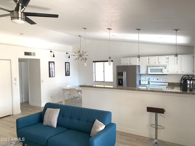 1905 E Anchor Drive, Gilbert, AZ 85234