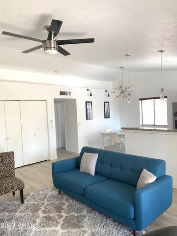1905 E Anchor Drive, Gilbert, AZ 85234