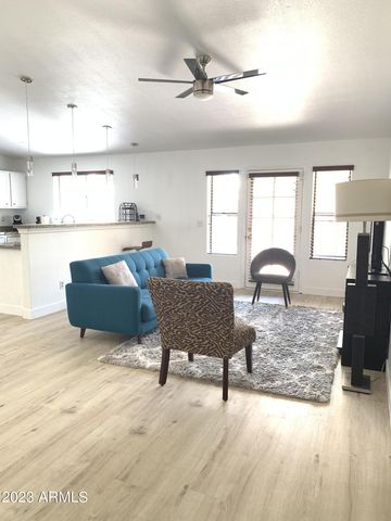 1905 E Anchor Drive, Gilbert, AZ 85234