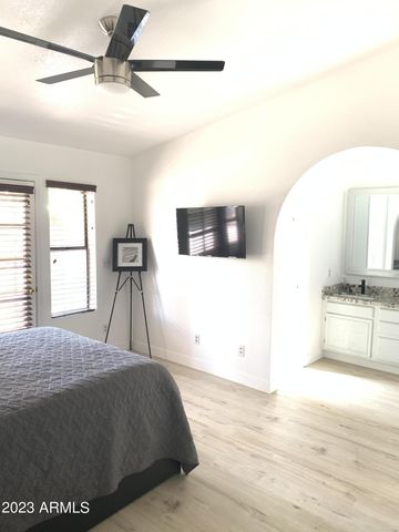1905 E Anchor Drive, Gilbert, AZ 85234