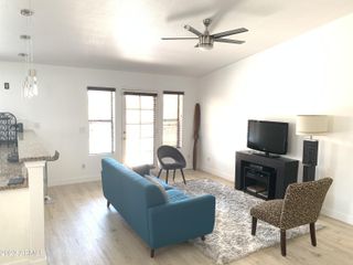 1905 E Anchor Drive, Gilbert, AZ 85234