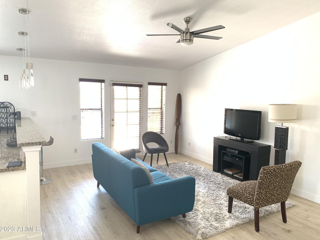 1905 E Anchor Drive, Gilbert, AZ 85234