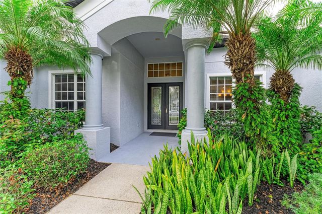 1906 154TH STREET E, Bradenton, FL 34212