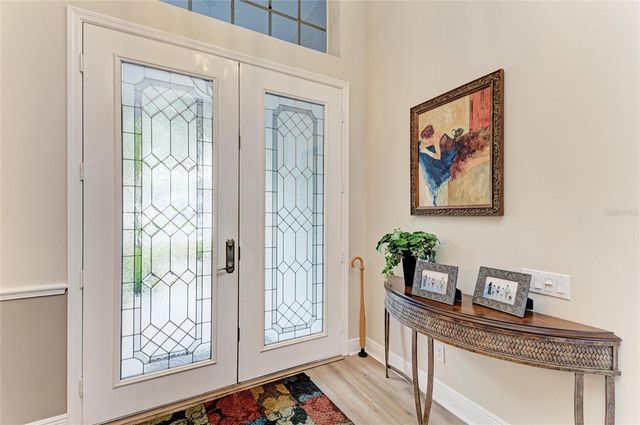 1906 154TH STREET E, Bradenton, FL 34212