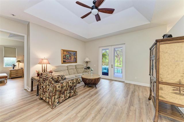 1906 154TH STREET E, Bradenton, FL 34212