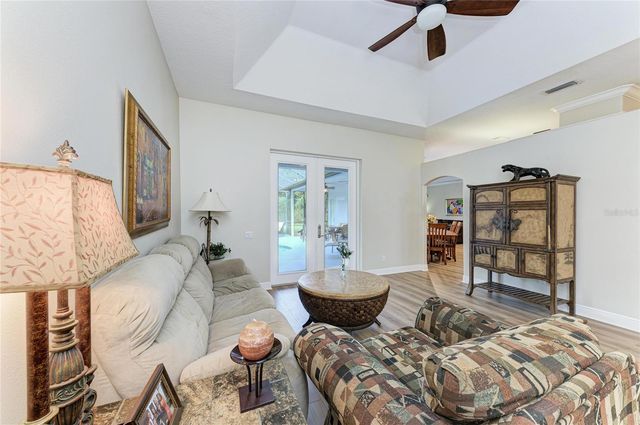 1906 154TH STREET E, Bradenton, FL 34212