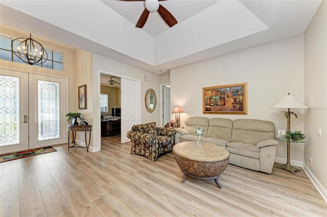 1906 154TH STREET E, Bradenton, FL 34212