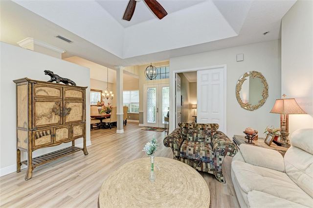 1906 154TH STREET E, Bradenton, FL 34212