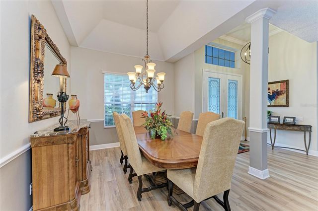 1906 154TH STREET E, Bradenton, FL 34212