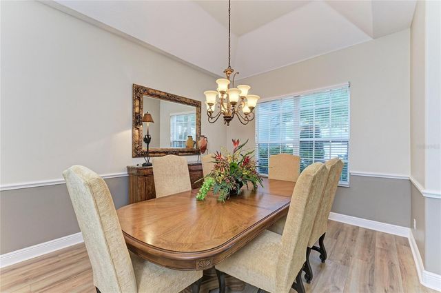 1906 154TH STREET E, Bradenton, FL 34212