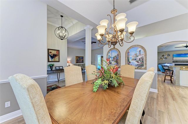 1906 154TH STREET E, Bradenton, FL 34212