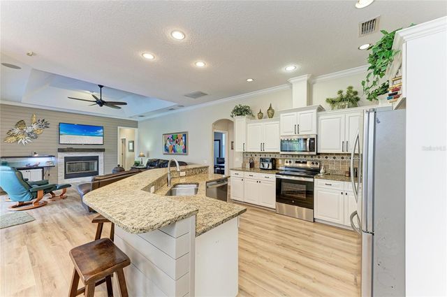 1906 154TH STREET E, Bradenton, FL 34212