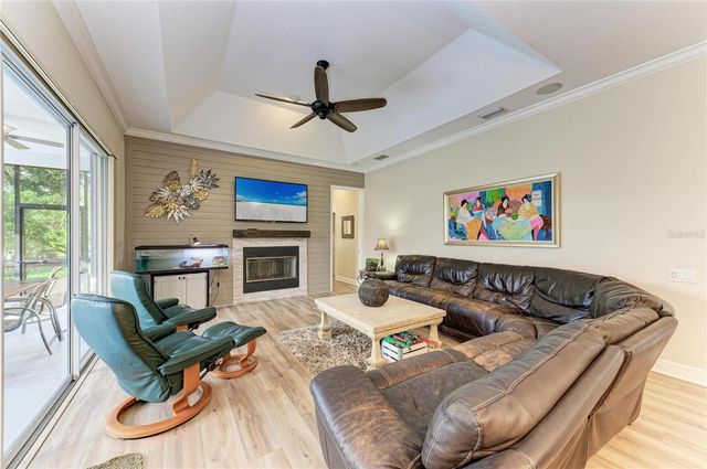 1906 154TH STREET E, Bradenton, FL 34212