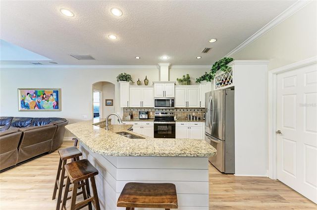 1906 154TH STREET E, Bradenton, FL 34212