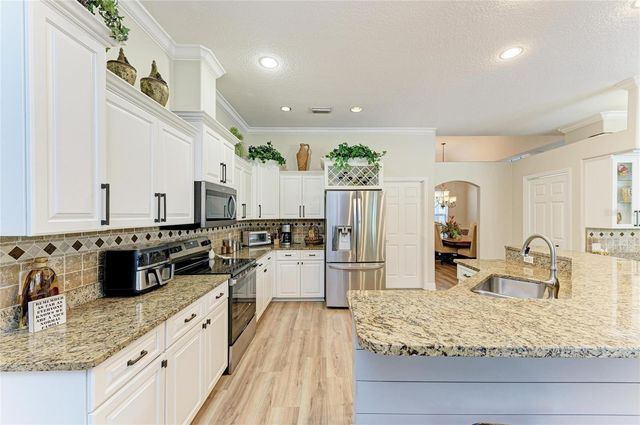 1906 154TH STREET E, Bradenton, FL 34212