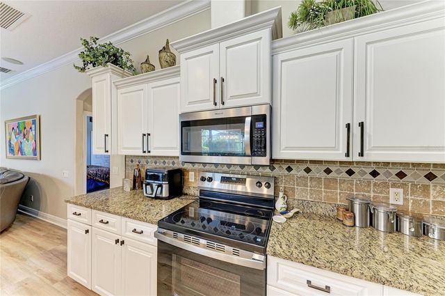 1906 154TH STREET E, Bradenton, FL 34212