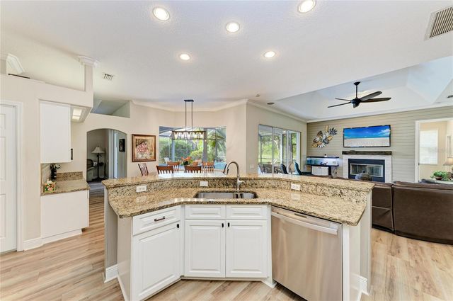 1906 154TH STREET E, Bradenton, FL 34212