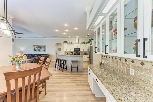 1906 154TH STREET E, Bradenton, FL 34212