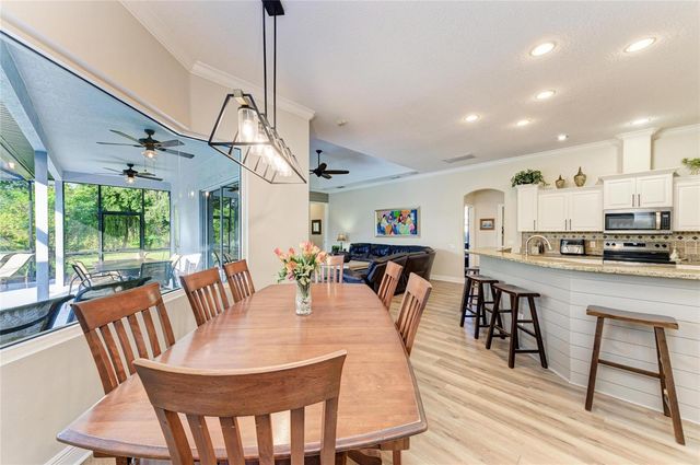 1906 154TH STREET E, Bradenton, FL 34212