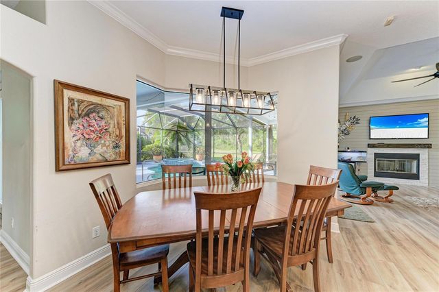 1906 154TH STREET E, Bradenton, FL 34212