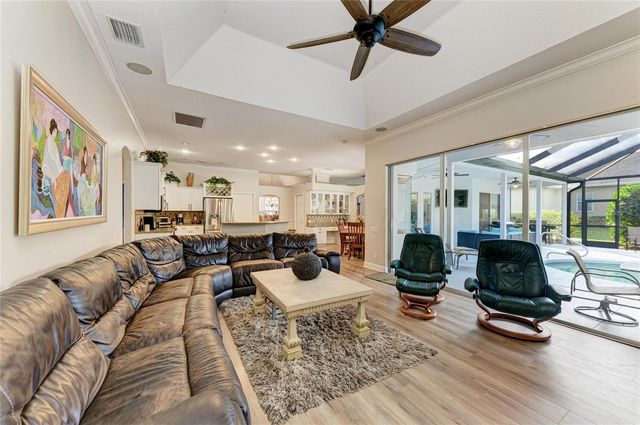 1906 154TH STREET E, Bradenton, FL 34212