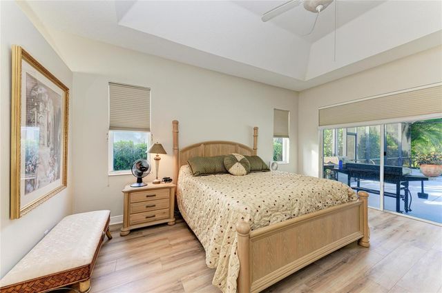 1906 154TH STREET E, Bradenton, FL 34212