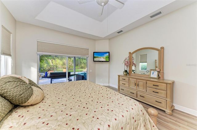 1906 154TH STREET E, Bradenton, FL 34212