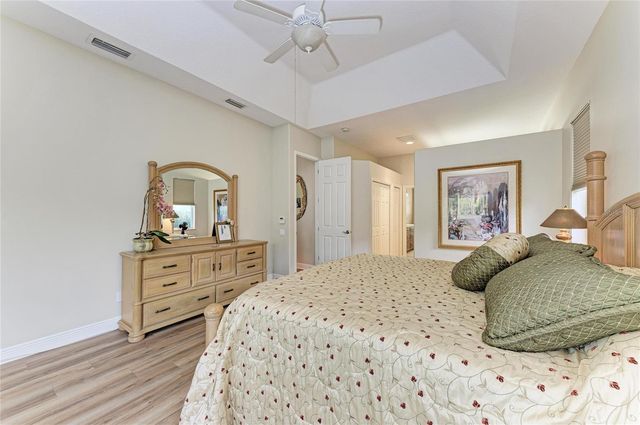 1906 154TH STREET E, Bradenton, FL 34212