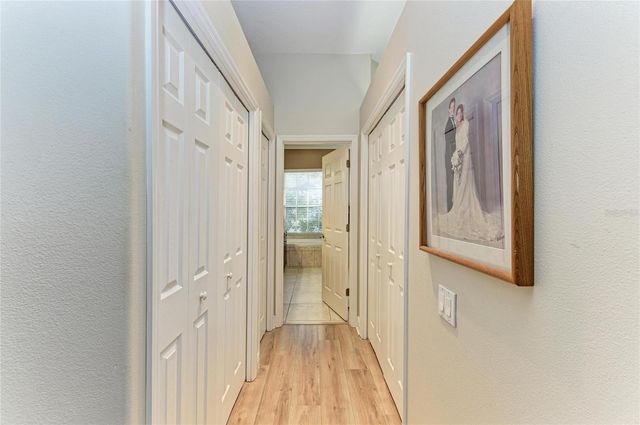 1906 154TH STREET E, Bradenton, FL 34212