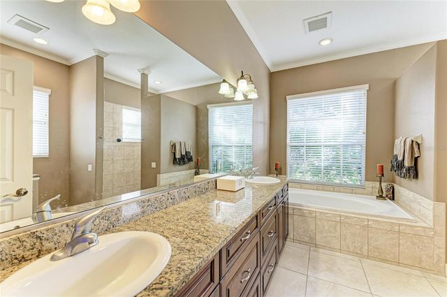 1906 154TH STREET E, Bradenton, FL 34212