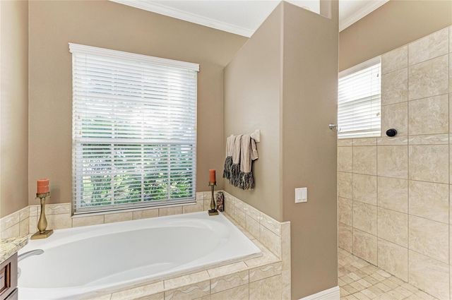 1906 154TH STREET E, Bradenton, FL 34212