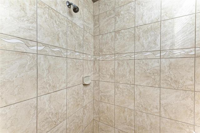 1906 154TH STREET E, Bradenton, FL 34212