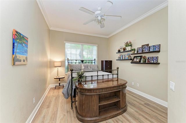 1906 154TH STREET E, Bradenton, FL 34212